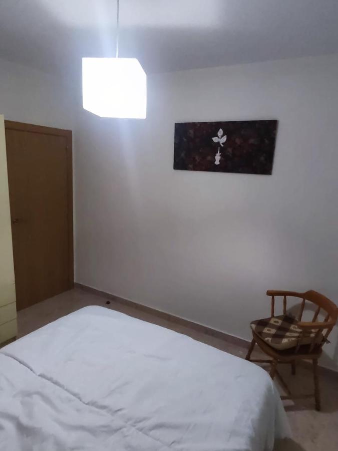 Habitación en casa particular Piso Por En Gijón